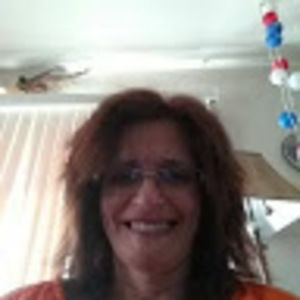 Meet your Posher, Sheila